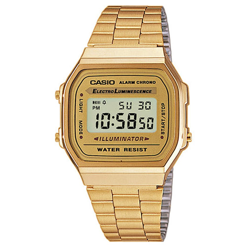 Casio Digital Watch - Ray's Jewellery