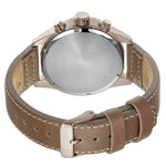 Citizen Men's Chronograph Watch - Ray's Jewellery