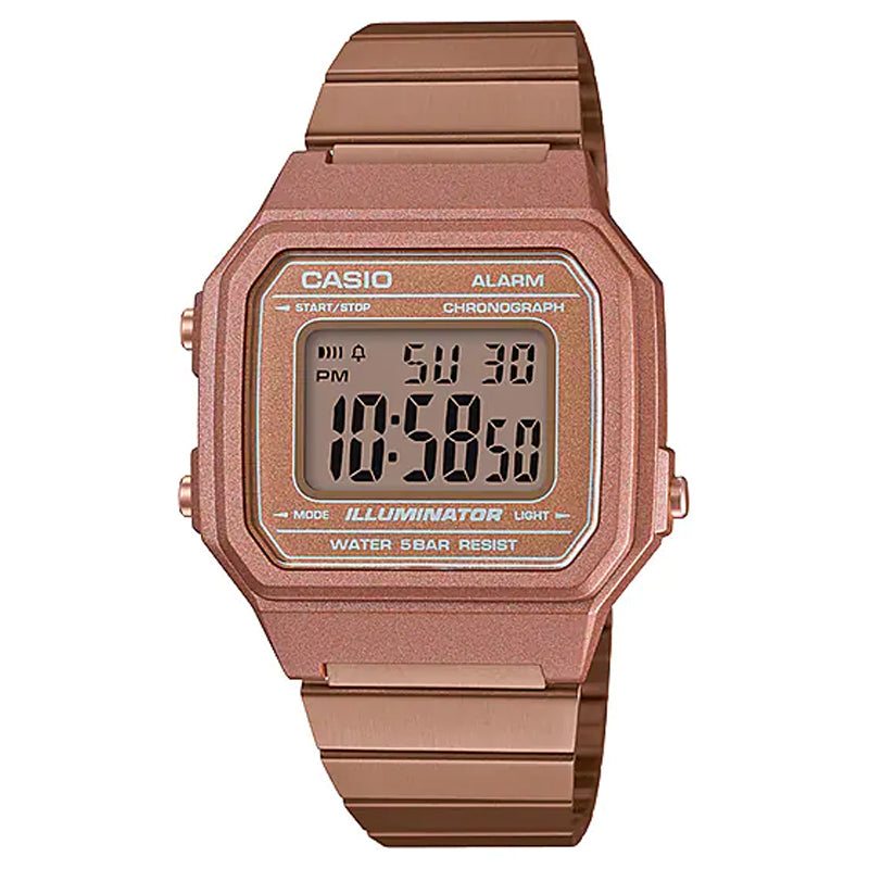 Casio Women's Digital Watch