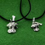 Basset Hound - Ray's Jewellery