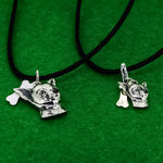 Chihuahua - Ray's Jewellery