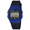 Casio Retro Digital Watch