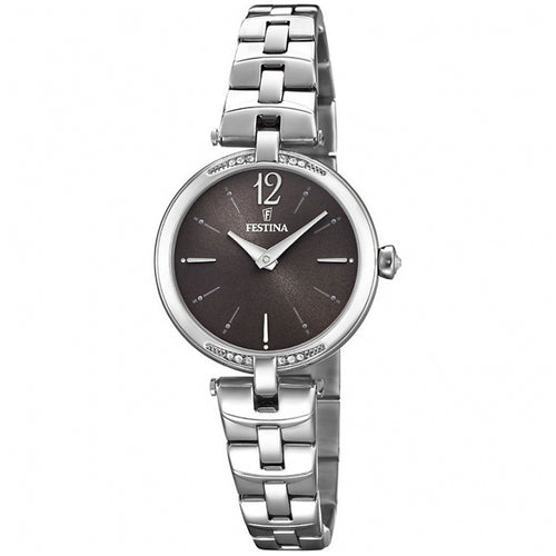 Festina Only For Ladies Watch - Ray's Jewellery