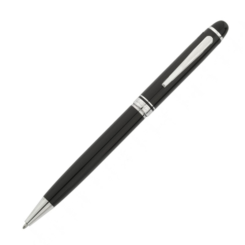 Bagutta Ballpoint Pen - H6016/01B