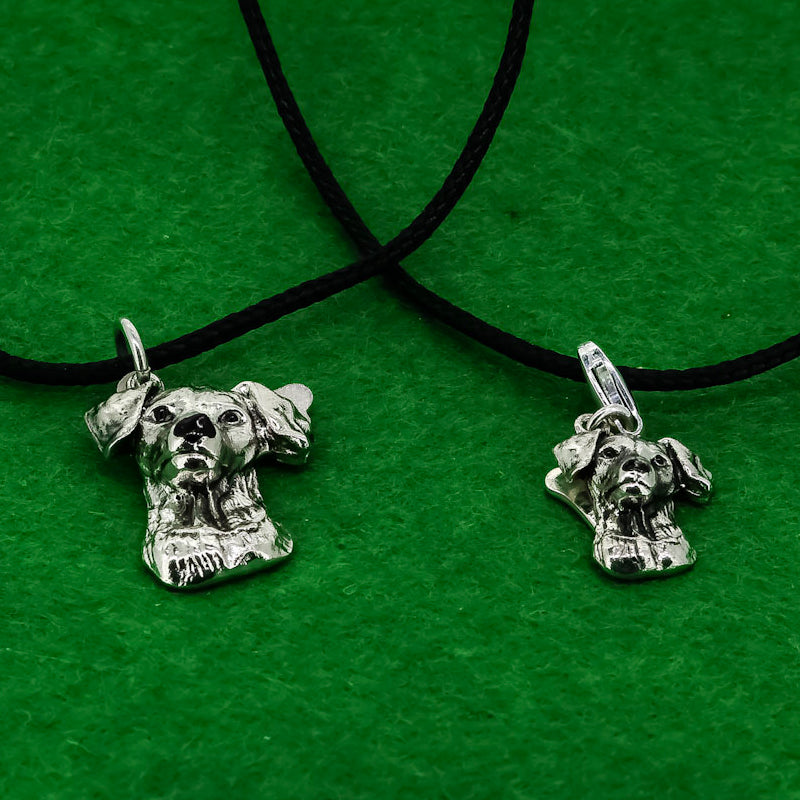 Jack Russell Terrier - Ray's Jewellery