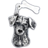 Jack Russell Terrier - Ray's Jewellery