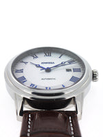 Jowissa Men's Automatic Watch - Ray's Jewellery