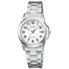 Casio Women's Analog Watch