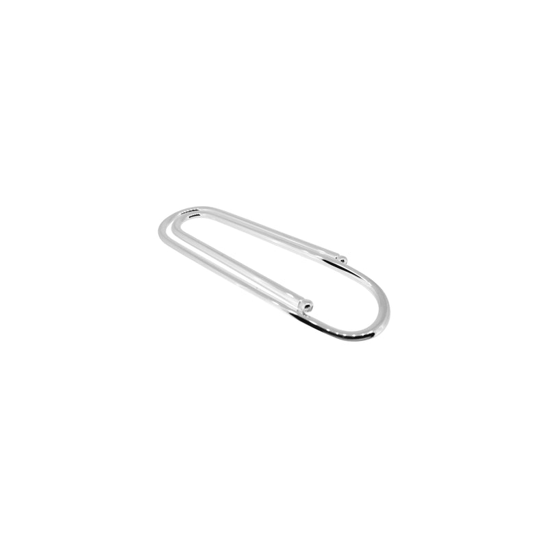 The Money Paper Clip - Ray's Jewellery