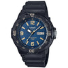 Casio Youth Analog Watch