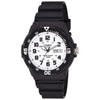 Casio Youth Analog Watch - Ray's Jewellery