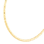 Cutya Gold Loops