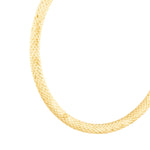 Reptileorama Gold Loops