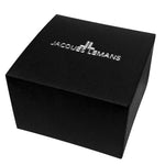 Jacques Lemans Analog Watch - Ray's Jewellery
