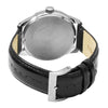 Seiko 5 Men's Solar Watch - Ray's Jewellery