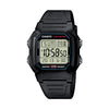 Casio Digital Watch - Ray's Jewellery