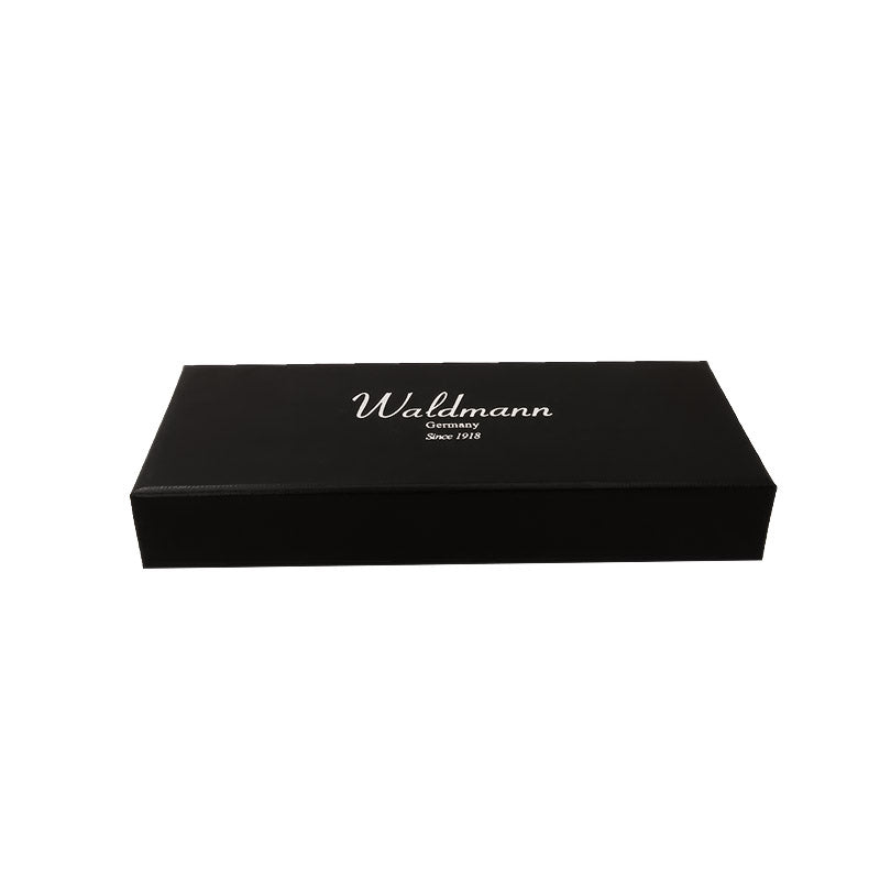Waldmann Pocket Pen - Ray's Jewellery