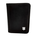 Wall St Leather Set - Ray's Jewellery