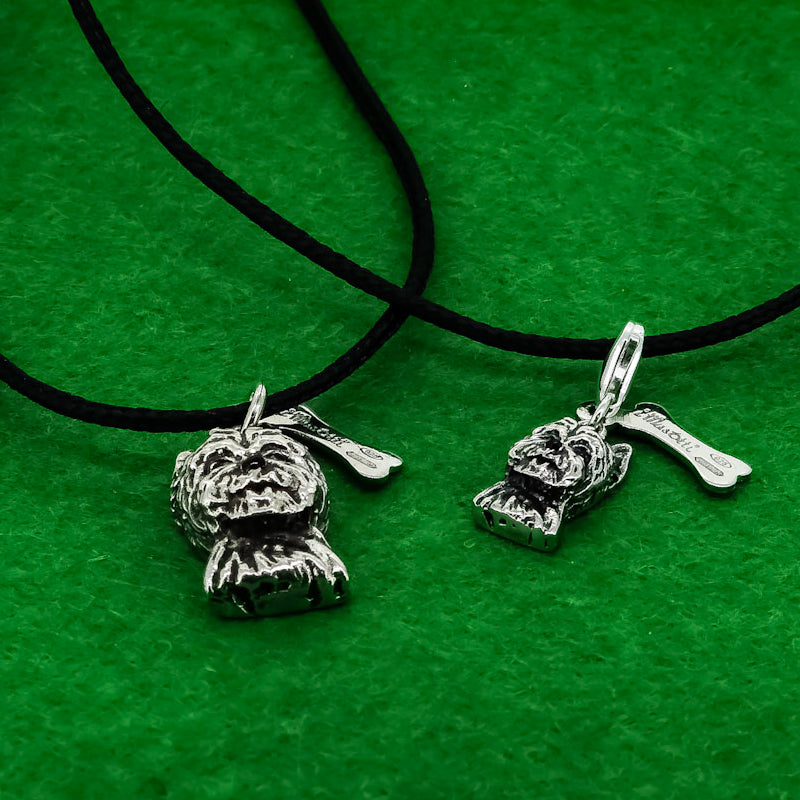 West Highland Terrier - Ray's Jewellery